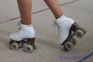 Rollschuhe1